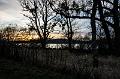 2015_12_19 (0049)